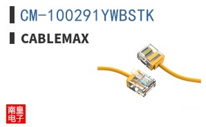 CM-100291YWBSTK ͼƬ