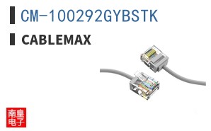 CM-100292GYBSTK ͼƬ