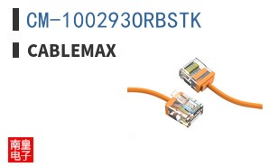 CM-100293ORBSTK ͼƬ
