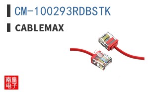 CM-100293RDBSTK ͼƬ
