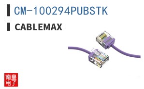 CM-100294PUBSTK ͼƬ