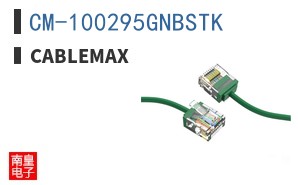 CM-100295GNBSTK ͼƬ