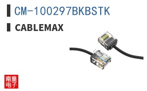 CM-100297BKBSTK ͼƬ