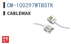 CM-100297WTBSTK ͼƬ