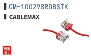 CM-100298RDBSTK ͼƬ