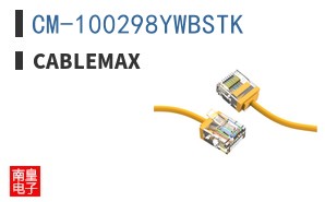 CM-100298YWBSTK ͼƬ