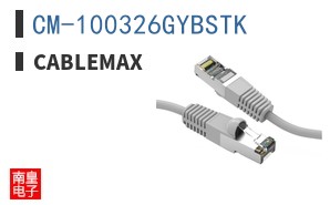 CM-100326GYBSTK ͼƬ