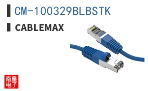 CM-100329BLBSTK ͼƬ