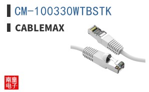 CM-100330WTBSTK ͼƬ