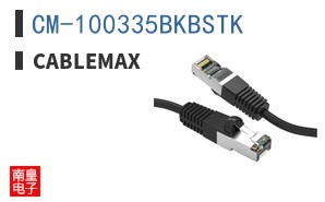 CM-100335BKBSTK ͼƬ