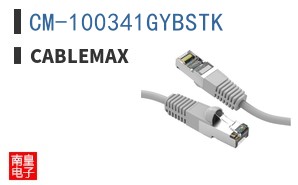 CM-100341GYBSTK ͼƬ