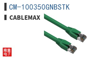CM-100350GNBSTK ͼƬ