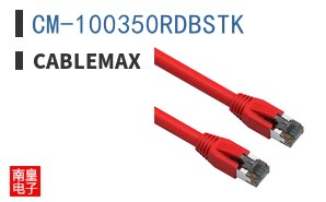 CM-100350RDBSTK ͼƬ