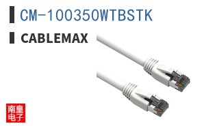 CM-100350WTBSTK ͼƬ