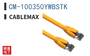 CM-100350YWBSTK ͼƬ