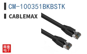 CM-100351BKBSTK ͼƬ