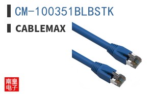 CM-100351BLBSTK ͼƬ