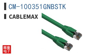 CM-100351GNBSTK ͼƬ