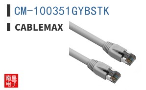 CM-100351GYBSTK ͼƬ