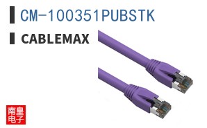 CM-100351PUBSTK ͼƬ