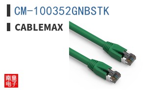 CM-100352GNBSTK ͼƬ