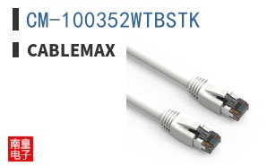 CM-100352WTBSTK ͼƬ
