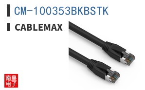 CM-100353BKBSTK ͼƬ