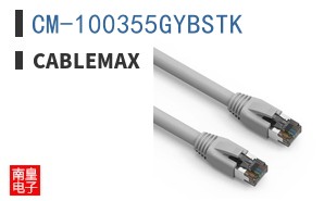 CM-100355GYBSTK ͼƬ