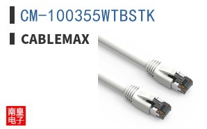 CM-100355WTBSTK ͼƬ