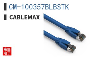 CM-100357BLBSTK ͼƬ