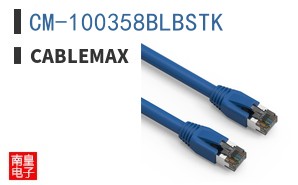CM-100358BLBSTK ͼƬ
