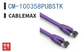 CM-100358PUBSTK ͼƬ