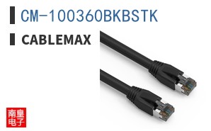 CM-100360BKBSTK ͼƬ
