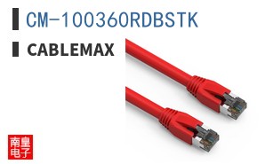 CM-100360RDBSTK ͼƬ