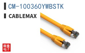 CM-100360YWBSTK ͼƬ