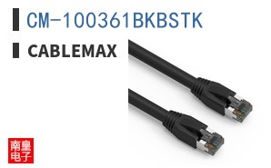 CM-100361BKBSTK ͼƬ