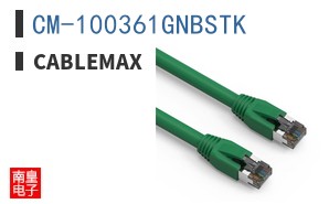 CM-100361GNBSTK ͼƬ