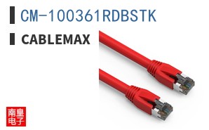 CM-100361RDBSTK ͼƬ