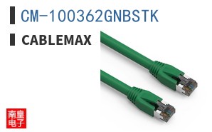CM-100362GNBSTK ͼƬ