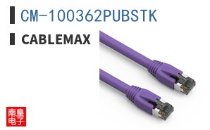 CM-100362PUBSTK ͼƬ