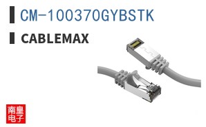 CM-100370GYBSTK ͼƬ