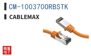 CM-100370ORBSTK ͼƬ