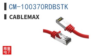 CM-100370RDBSTK ͼƬ