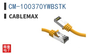 CM-100370YWBSTK ͼƬ