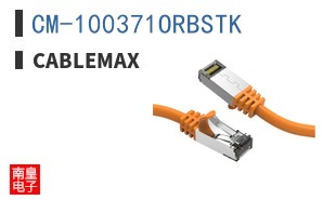 CM-100371ORBSTK ͼƬ