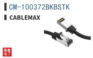 CM-100372BKBSTK ͼƬ
