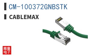 CM-100372GNBSTK ͼƬ