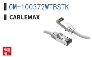 CM-100372WTBSTK ͼƬ