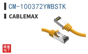 CM-100372YWBSTK ͼƬ