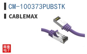 CM-100373PUBSTK ͼƬ